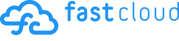FastCloud