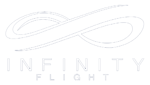 Infinity Flight Group