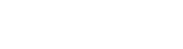 Dialyze Direct