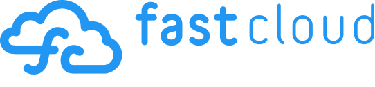 FastCloud Enterprise