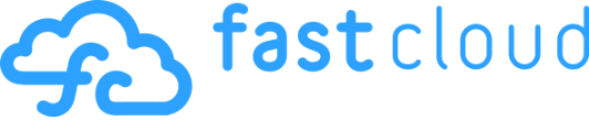 FastCloud Studio
