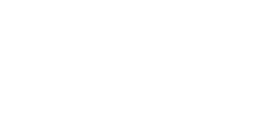 Newtown Athletic Club