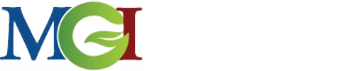 Mercer Group International
